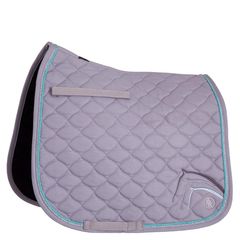 Mantilla BR Passion Morgana