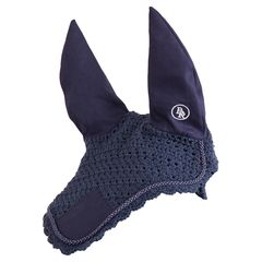Mosquero BR Royal Blue Full