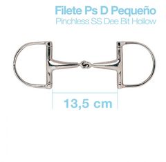 FILETE PS D GRUESO PS21968