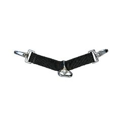 Filaña de -Nylon- para picadero
