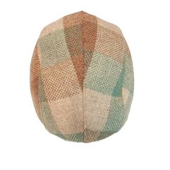 winter cap