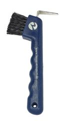 Limpiacascos BUSSE