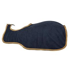 Manta de Ejercicio Br Passion 145cm
