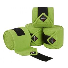 Vendas Polares LEMIEUX Luxury