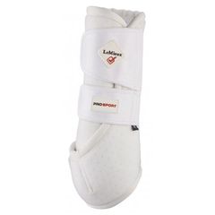 Protectores LEMIEUX
