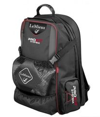 Bolsa PROKIT LEMIEUX