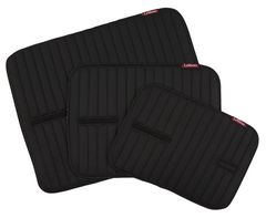 Bajovenda de trabajo Memory Foam LEMIEUX