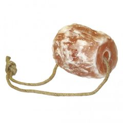 Piedra de Sal Himalaya KERBL