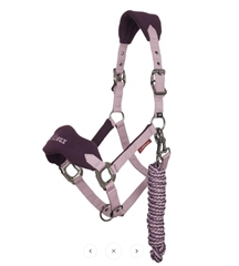 Vogue Polar bridle