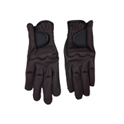 Guantes para montar