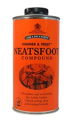 Aceite hidratante y restaurador CARR & DAY & MARTIN 500ml