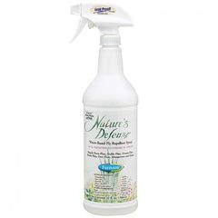 Nature's Defense 946ml