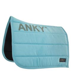 Mantilla ANKY XB110