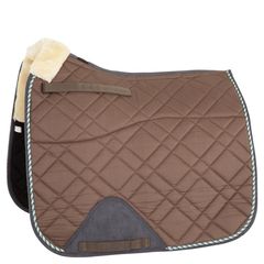 Mantilla BR Passion Austin Doma