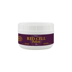 Red Cell Pellets 850g