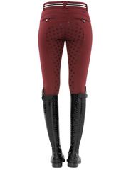 Breeches Fiona Full Grip