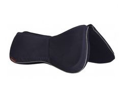 Salvacruz Memory Foam LEMIEUX