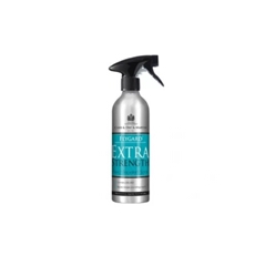 C&D Repelente FLYGARD Spray EQUIMIST 600ml