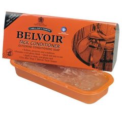 C&D&M BELVOIR GLYCERINE SOAP