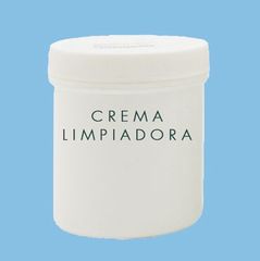 Z. Leather Cleaning Cream 1Kg.