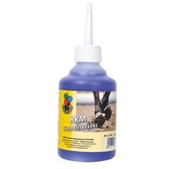 Hoof care gel, 150 ml