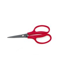 PVC Handle Scissors