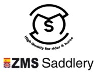 ZMS SADDLERY - D:\XVRT\zmssaddlery.es\html\Mini\marca1.jpg