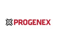 PROGENEX - D:\XVRT\zmssaddlery.es\html\Mini\marca103.jpg