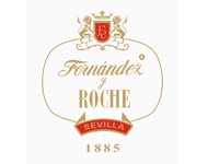 FERNANDEZ Y ROCHE - D:\XVRT\zmssaddlery.es\html\Mini\marca105.jpg