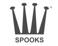 SPOOKS - D:\XVRT\zmssaddlery.es\html\Mini\marca106.jpg