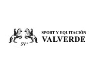 SPORT Y EQUITACION VALVERDE - D:\XVRT\zmssaddlery.es\html\Mini\marca107.jpg