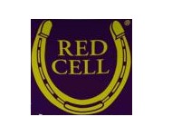 RED CELL - D:\XVRT\zmssaddlery.es\html\Mini\marca111.jpg
