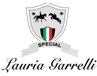 LAURIA GARRELLI - D:\XVRT\zmssaddlery.es\html\Mini\marca116.jpg