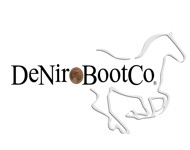 DE NIRO BOOTS - D:\XVRT\zmssaddlery.es\html\Mini\marca12.jpg