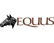 EQUUS - D:\XVRT\zmssaddlery.es\html\Mini\marca15.jpg