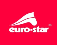 EURO-STAR - D:\XVRT\zmssaddlery.es\html\Mini\marca16.jpg