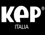 KEP ITALIA - D:\XVRT\zmssaddlery.es\html\Mini\marca18.jpg