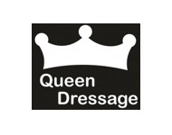 QUEEN DRESSAGE - D:\XVRT\zmssaddlery.es\html\Mini\marca2.jpg