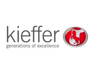 KIEFFER - D:\XVRT\zmssaddlery.es\html\Mini\marca20.jpg