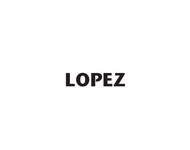 LOPEZ - D:\XVRT\zmssaddlery.es\html\Mini\marca25.jpg