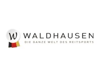 WALDHAUSEN - D:\XVRT\zmssaddlery.es\html\Mini\marca28.jpg