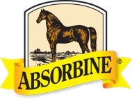 ABSORBINE - D:\XVRT\zmssaddlery.es\html\Mini\marca31.jpg