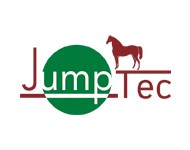 JUMPTEC - D:\XVRT\zmssaddlery.es\html\Mini\marca54.jpg