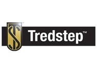 TREDSTEP - D:\XVRT\zmssaddlery.es\html\Mini\marca56.jpg