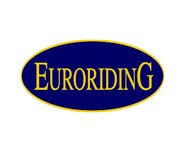 EURORIDING - D:\XVRT\zmssaddlery.es\html\Mini\marca57.jpg