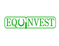 EQUINVEST - D:\XVRT\zmssaddlery.es\html\Mini\marca60.jpg