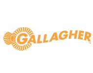 GALLAGHER - D:\XVRT\zmssaddlery.es\html\Mini\marca65.jpg