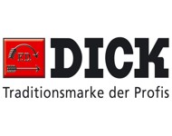 DICK - D:\XVRT\zmssaddlery.es\html\Mini\marca68.jpg