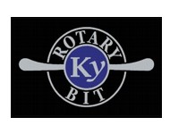 KY ROTARY - D:\XVRT\zmssaddlery.es\html\Mini\marca76.jpg