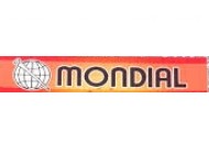 MONDIAL - D:\XVRT\zmssaddlery.es\html\Mini\marca80.jpg